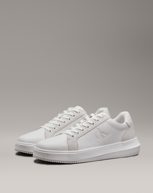 Calvin Klein Men's Shoes